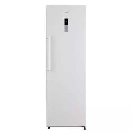 Congelador vertical Infiniton CV-265L85WEM