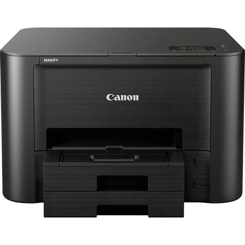 Canon MAXIFY iB4150