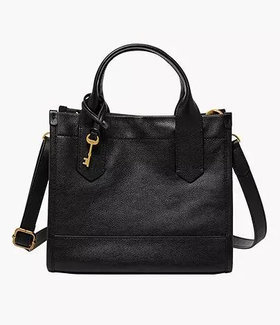 Bolso satchel Kyler