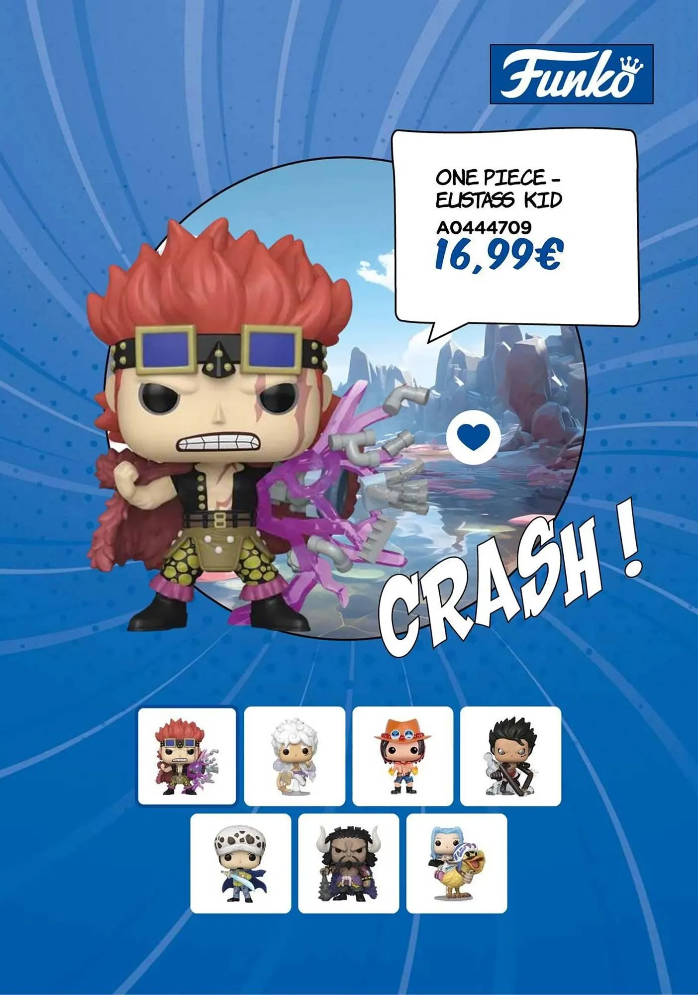 Catálogo de Folleto Juguettos 11 de junio al 31 de agosto 2025 - Página 49