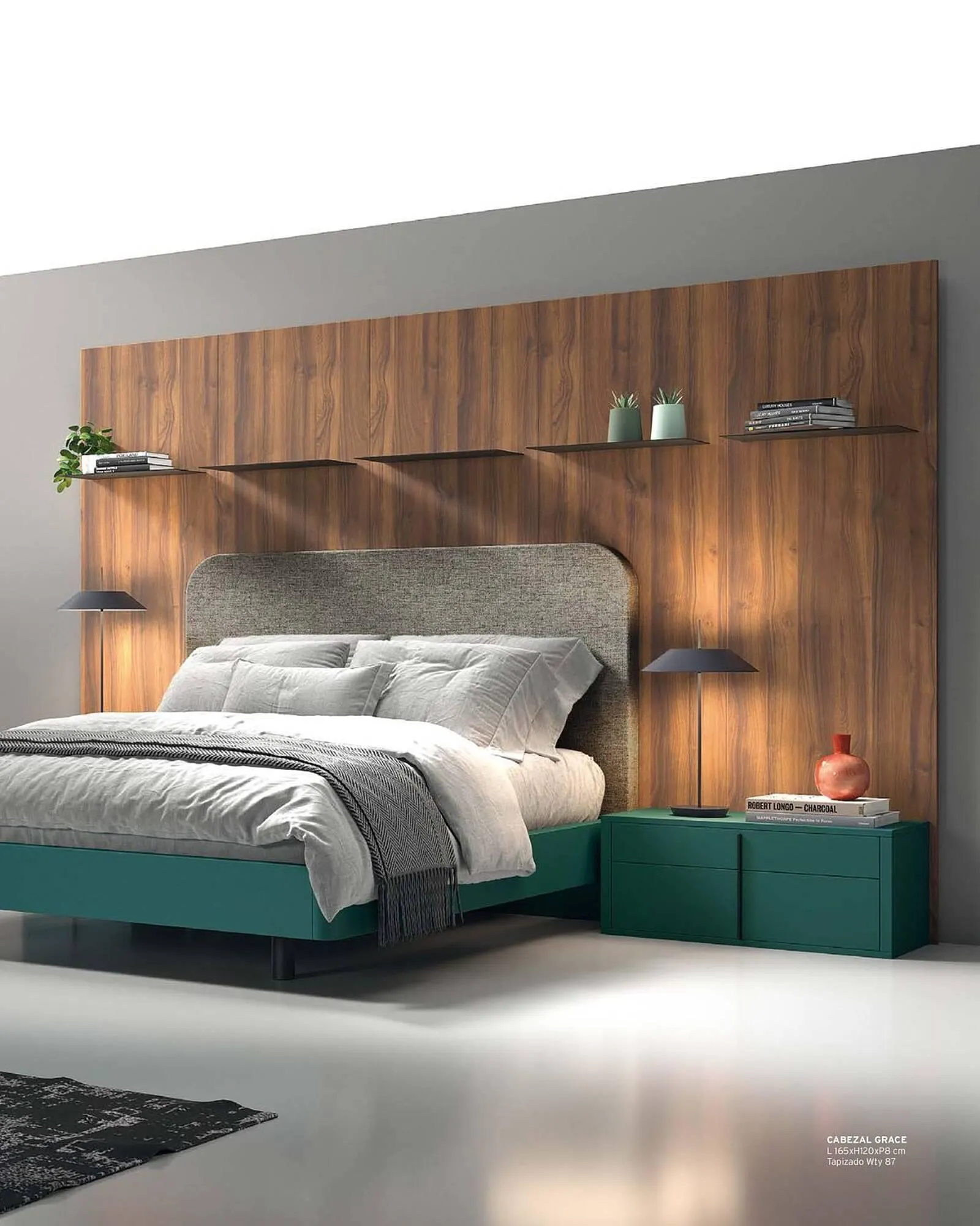 Catálogo de Catálogo Kibuc 5 de enero al 31 de diciembre 2026 - Página 29