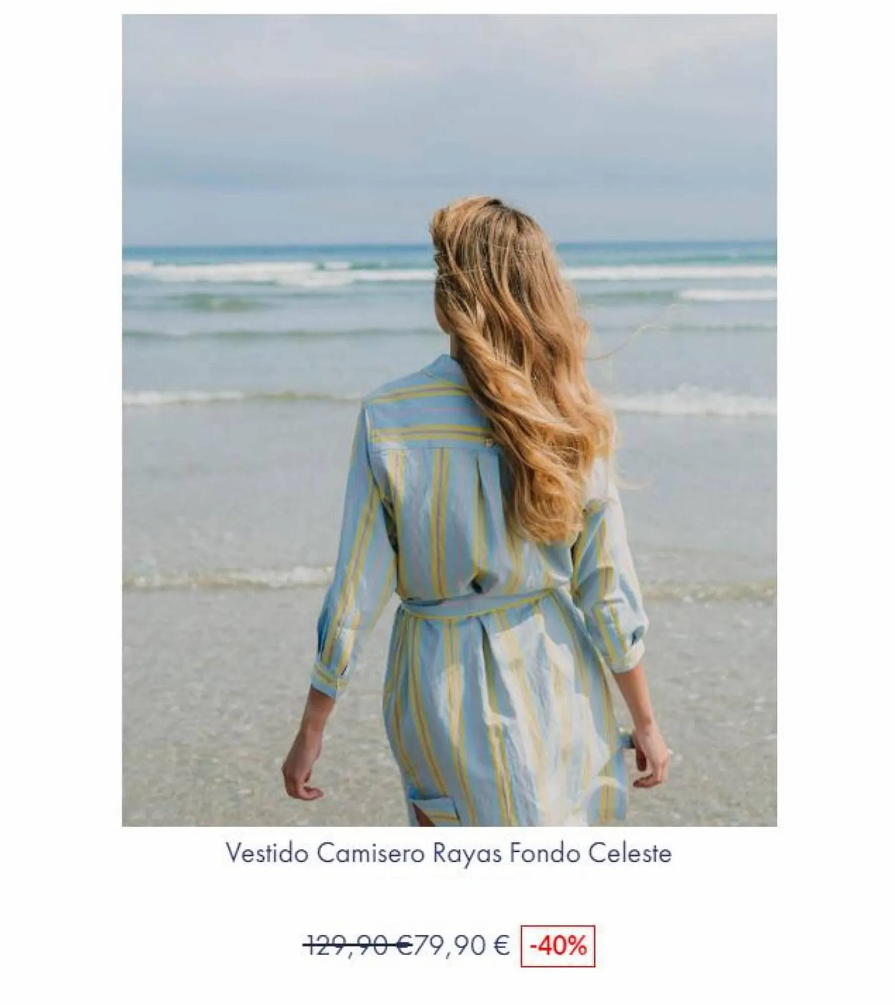 Catálogo de Folleto El Ganso 1 de agosto al 25 de septiembre 2023 - Página 3