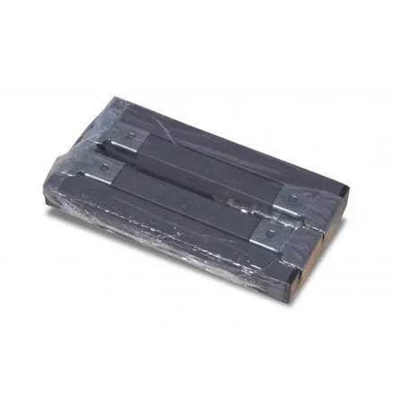 Juego de 4 patas para somier modelo 100