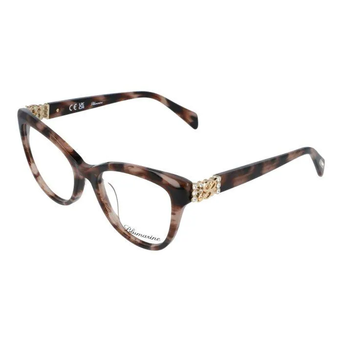 Gafas graduadas Blumarine VBM852S