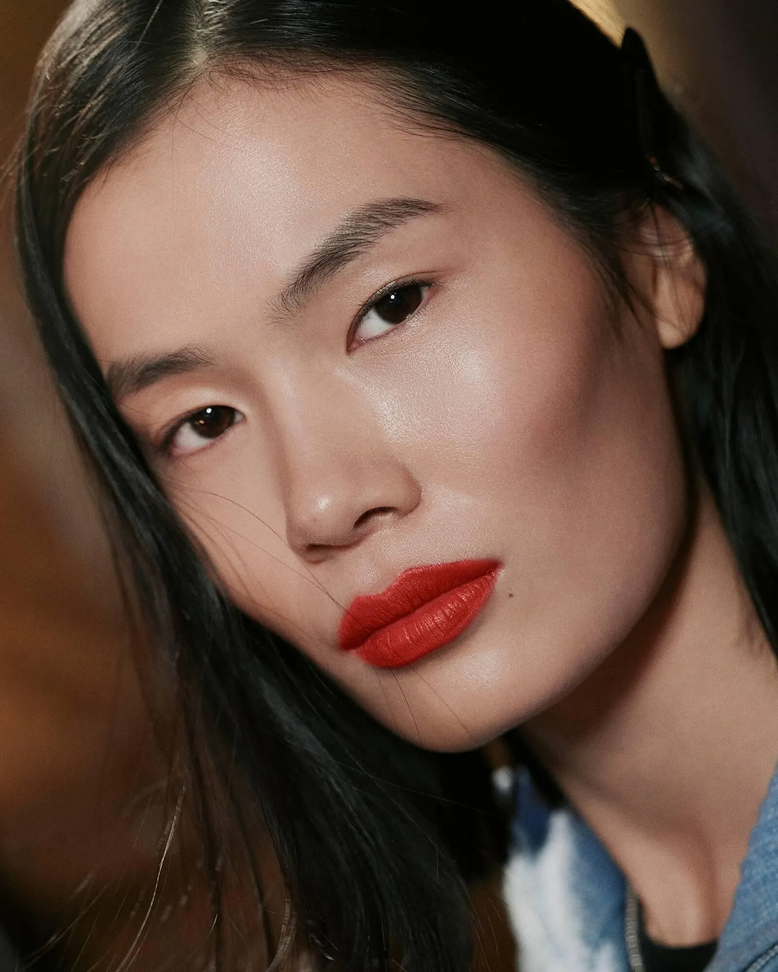 Catálogo de Folleto Chanel 7 de diciembre al 7 de febrero 2026 - Página 1