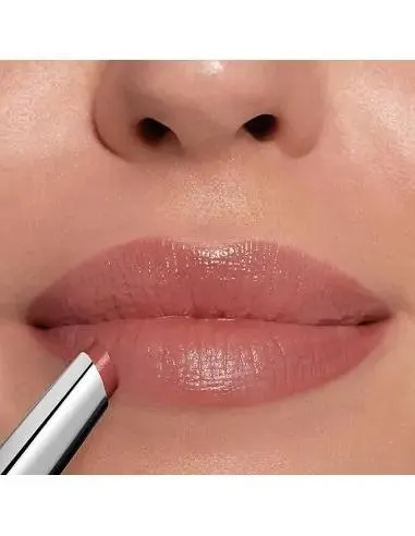 LABIAL HEALTHY MIX UP SORBET