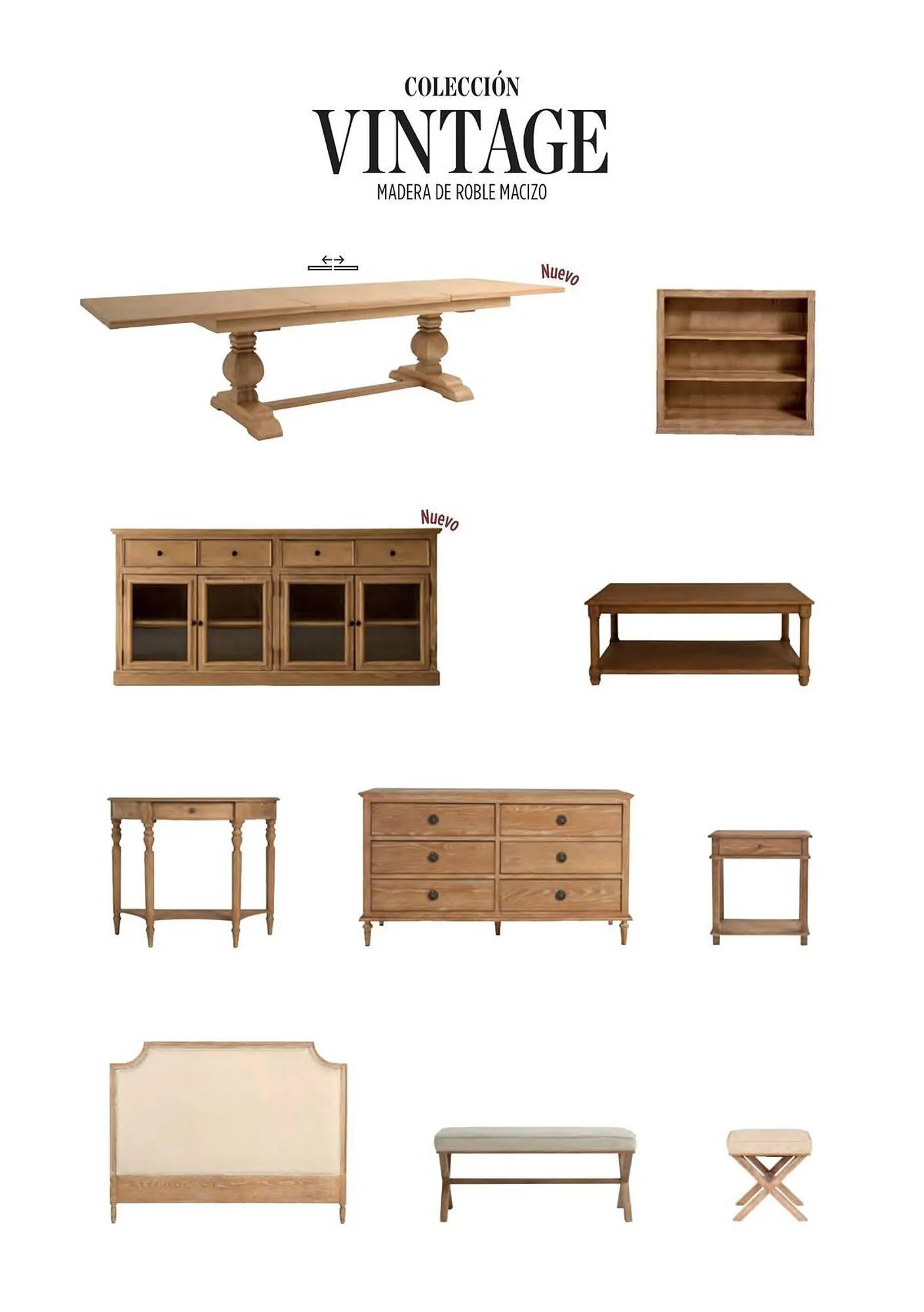 Catálogo de Catálogo El Corte Inglés 7 de abril al 31 de agosto 2026 - Página 30