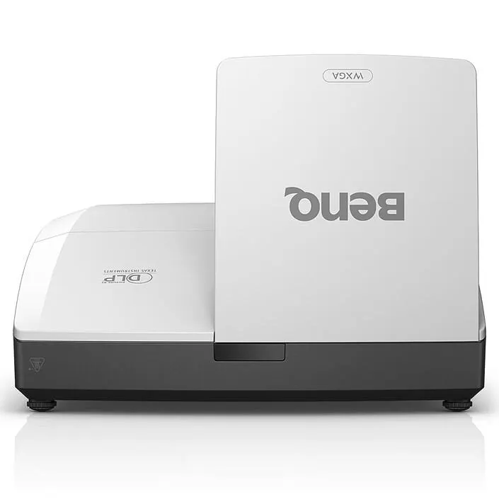 BenQ MW855UST