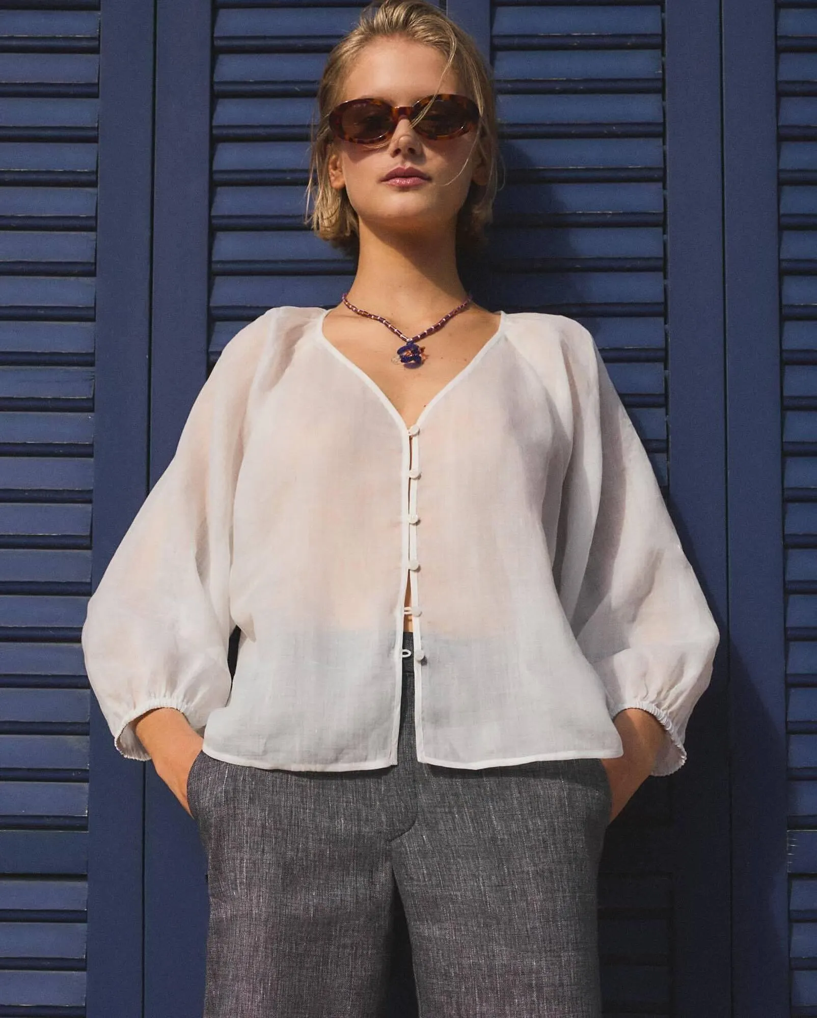 Catálogo de Folleto ese O ese 16 de abril al 7 de junio 2025 - Página 2