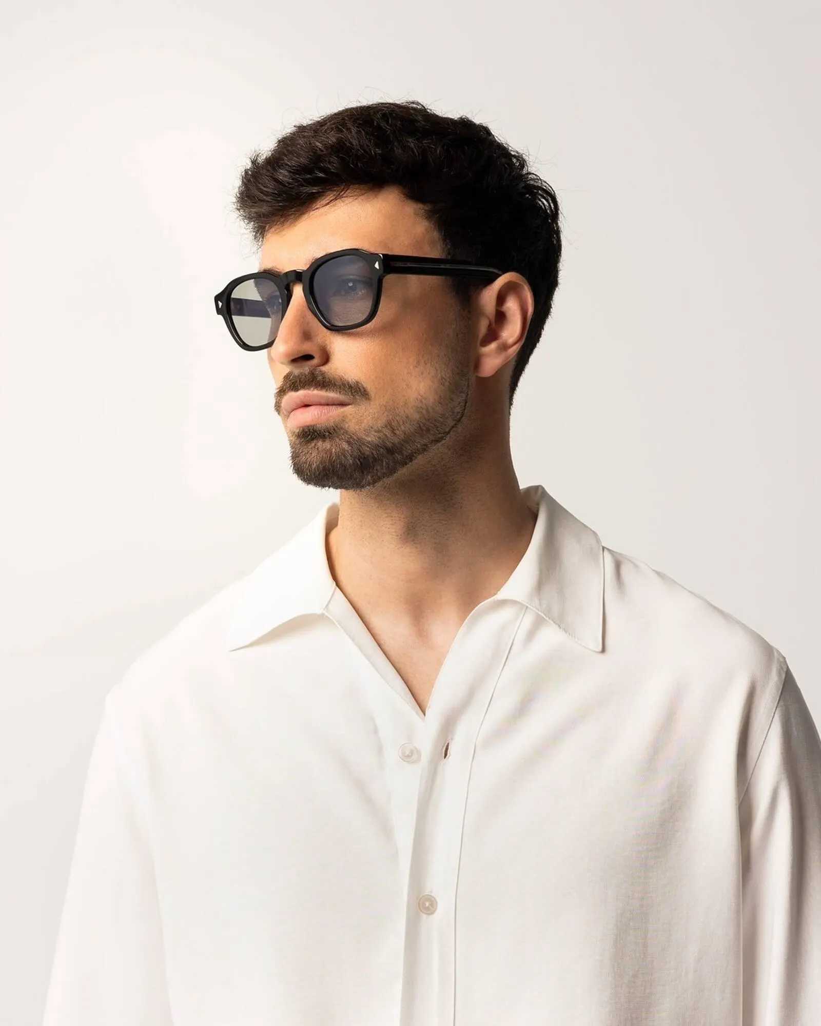 Catálogo de Catálogo Soloptical 19 de marzo al 1 de abril 2026 - Página 2