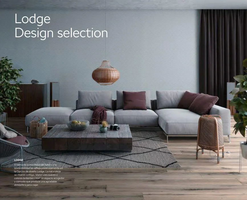 Catálogo de ŠKODA Enyaq Coupé 23 de enero al 31 de mayo 2024 - Página 20