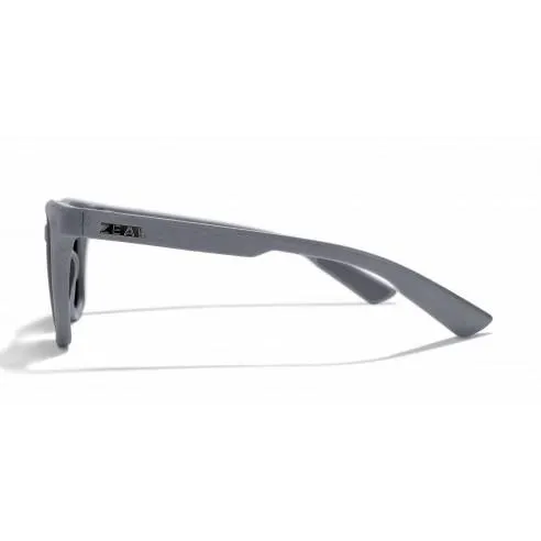 Gafas de Sol Sostenible unisex Zeal 12025 CALISTOGA