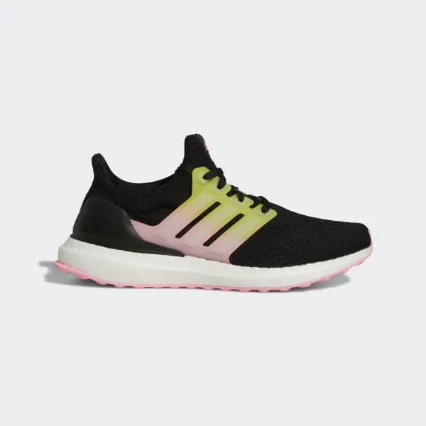 Zapatilla Ultraboost 5.0 DNA Running Sportswear Lifestyle