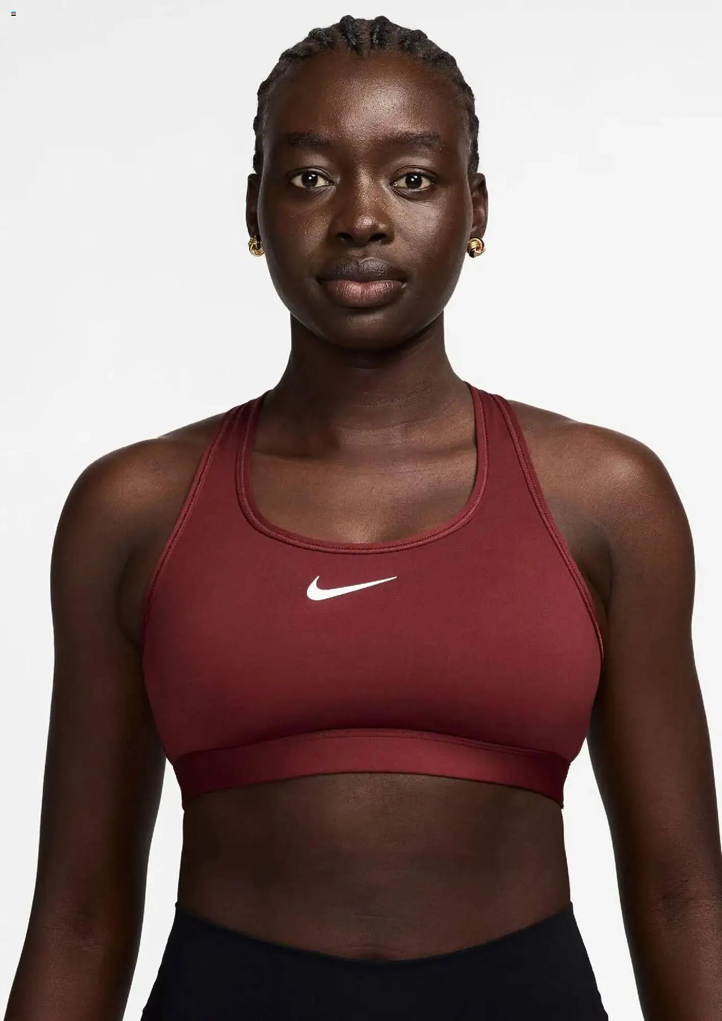 Catálogo de Folleto Intersport 1 de marzo al 31 de marzo 2025 - Página 14