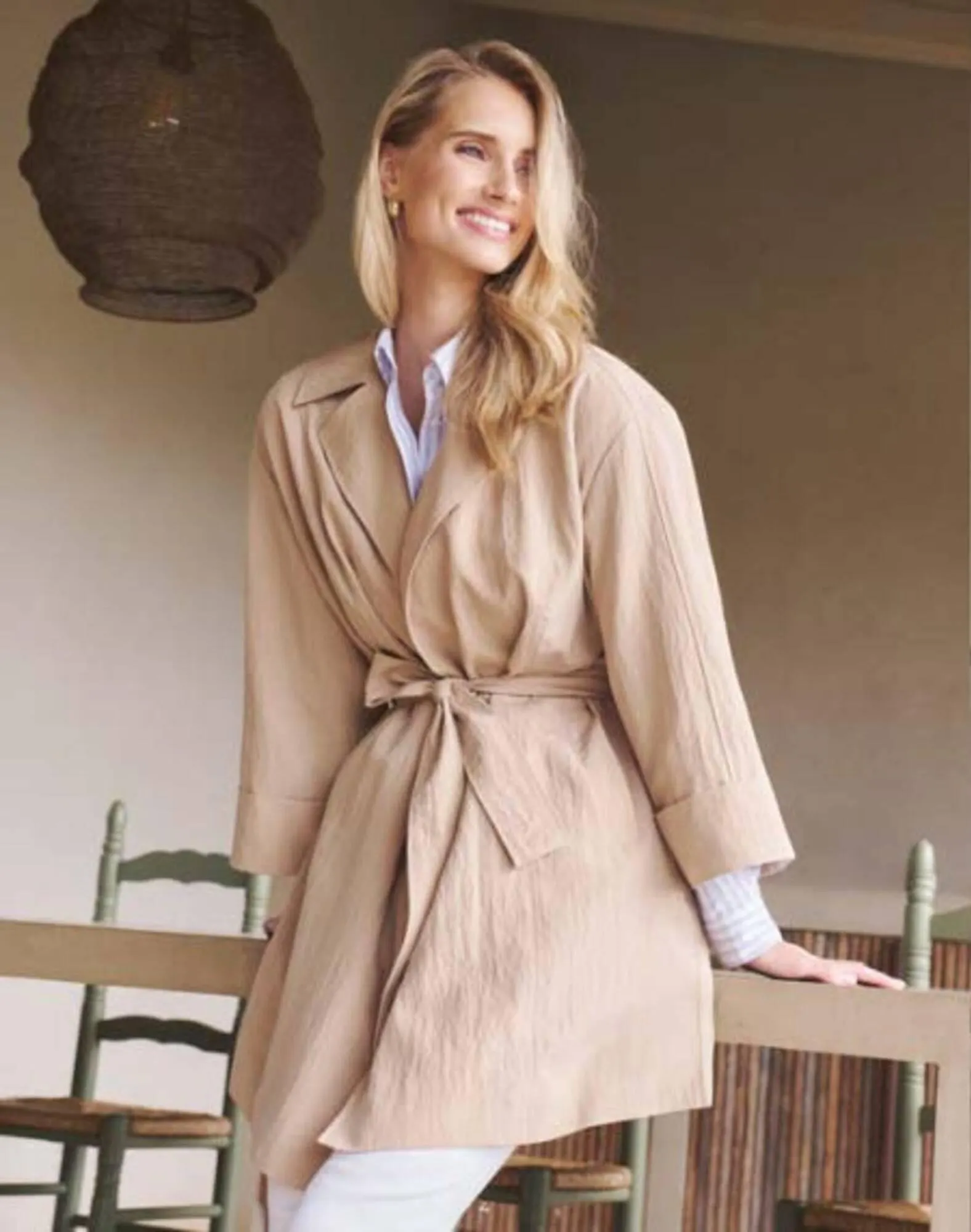 Catálogo de Catálogo Punt Roma 24 de febrero al 31 de agosto 2026 - Página 4