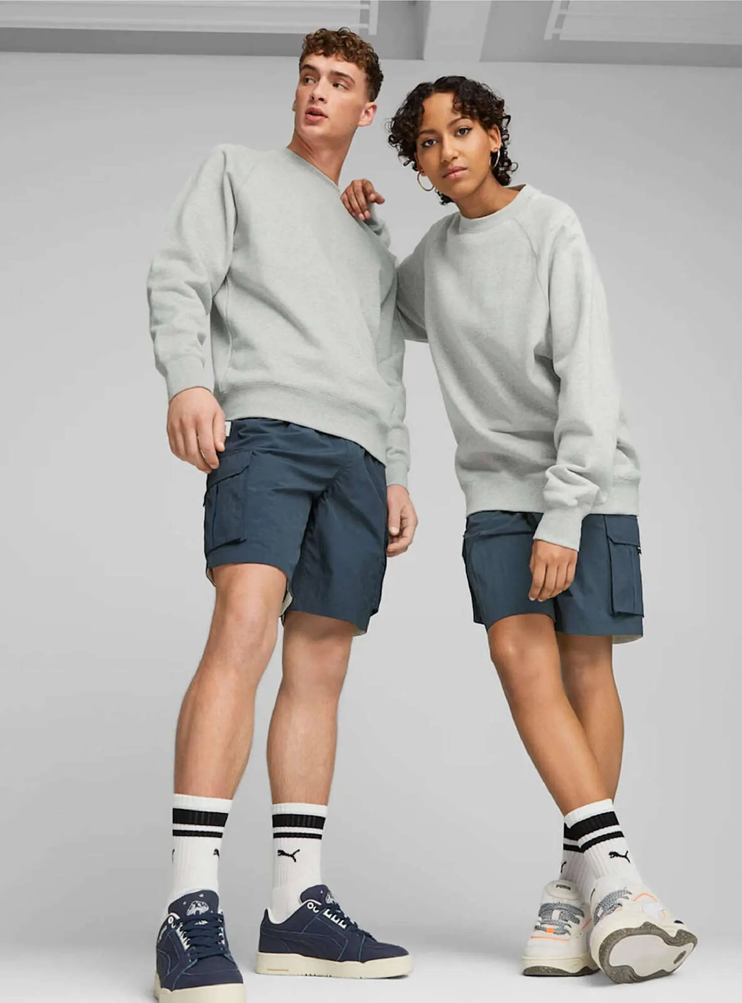 Catálogo de Folleto Puma 10 de mayo al 27 de julio 2023 - Página 6