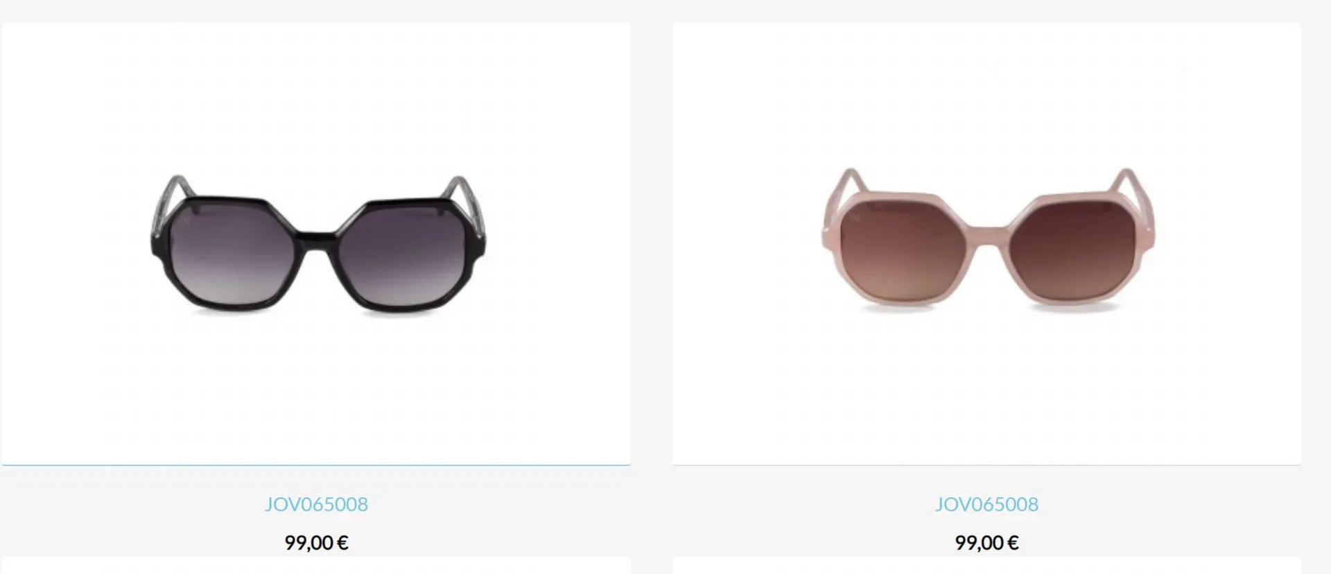 Folleto Federópticos - 1