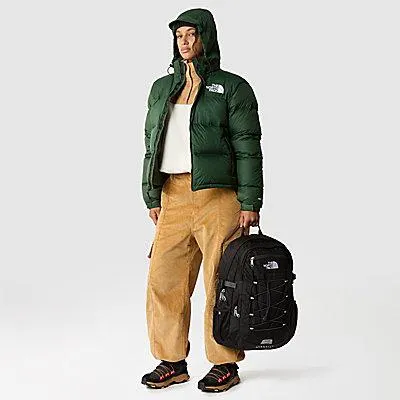 Women's 1996 Retro Nuptse Jacket