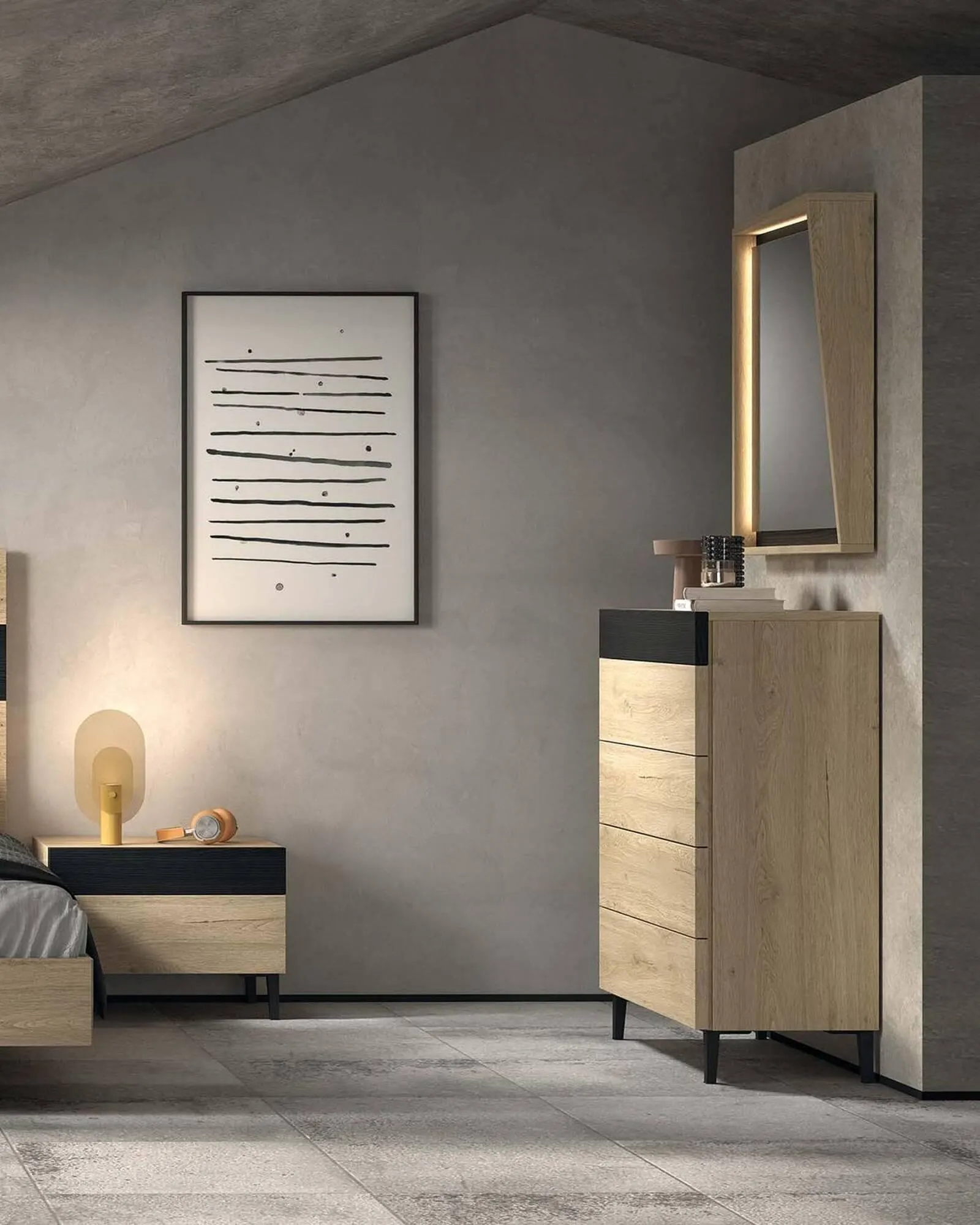 Catálogo de Catálogo Kibuc 5 de enero al 31 de diciembre 2026 - Página 45