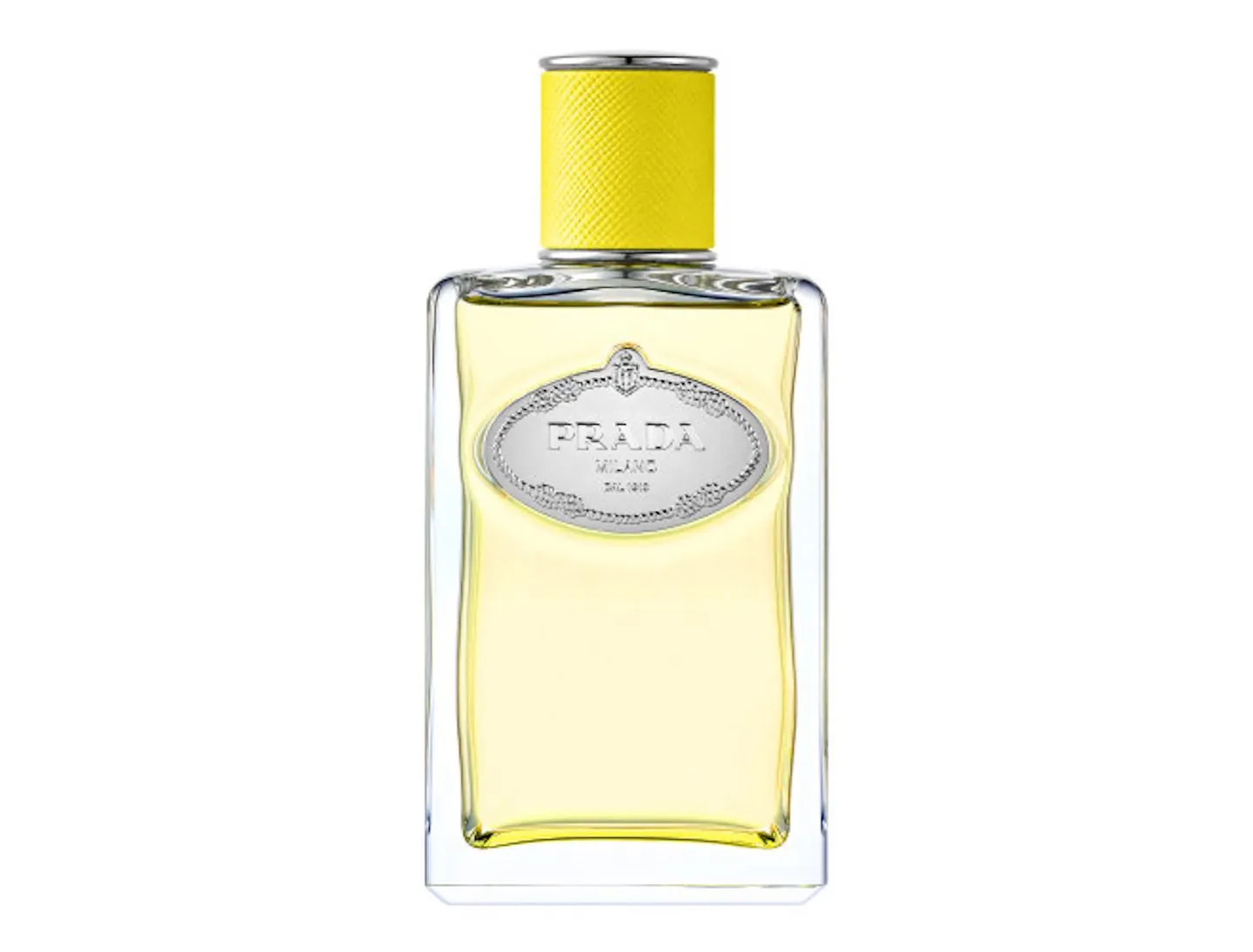 INFUSION YLANG EAU DE PARFUM