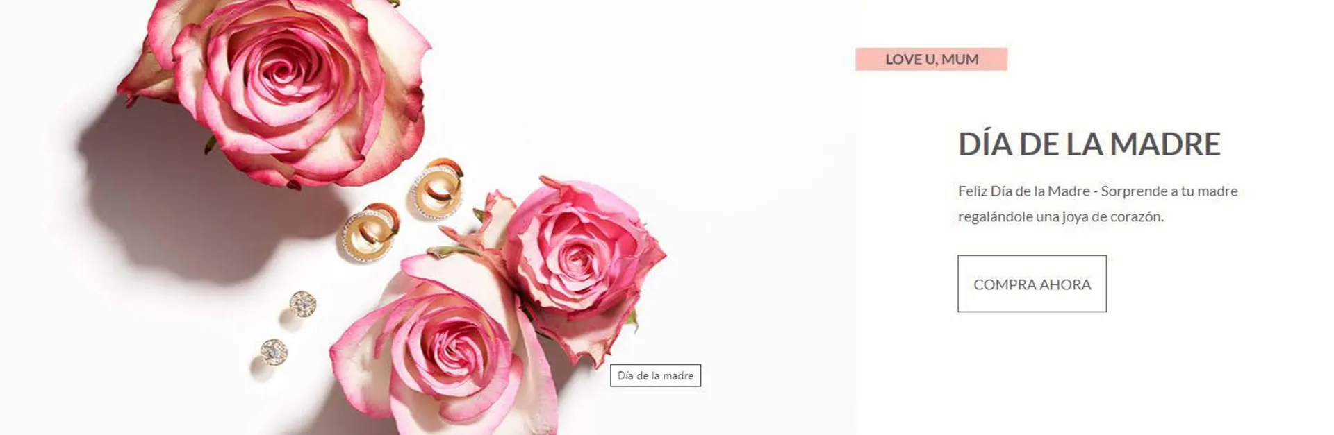 Folleto Bijou Brigitte - 1