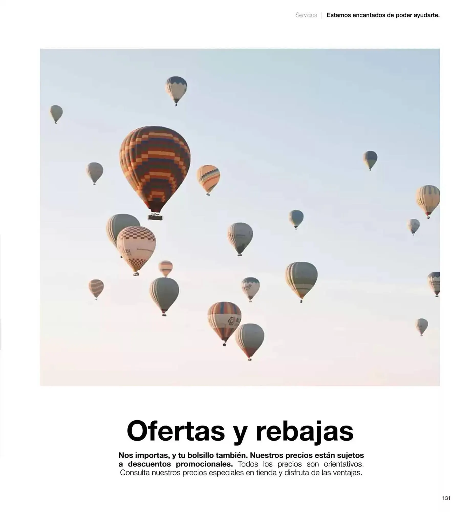 Catálogo de Folleto Grup Gamma 2 de enero al 31 de agosto 2025 - Página 35