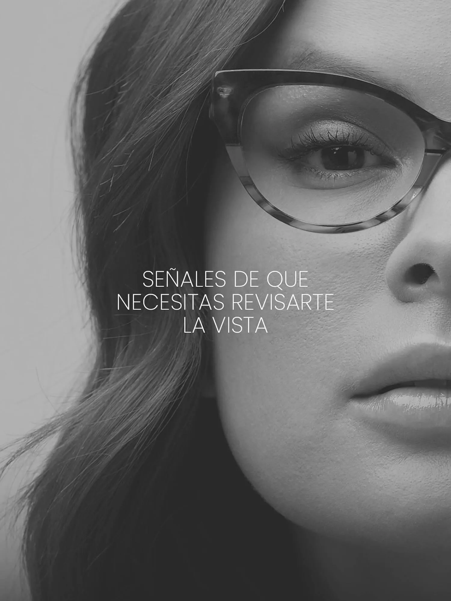 Catálogo Soloptical - 1