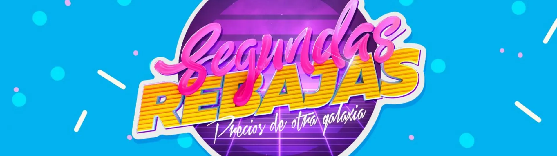 Folleto Electrocash - 1