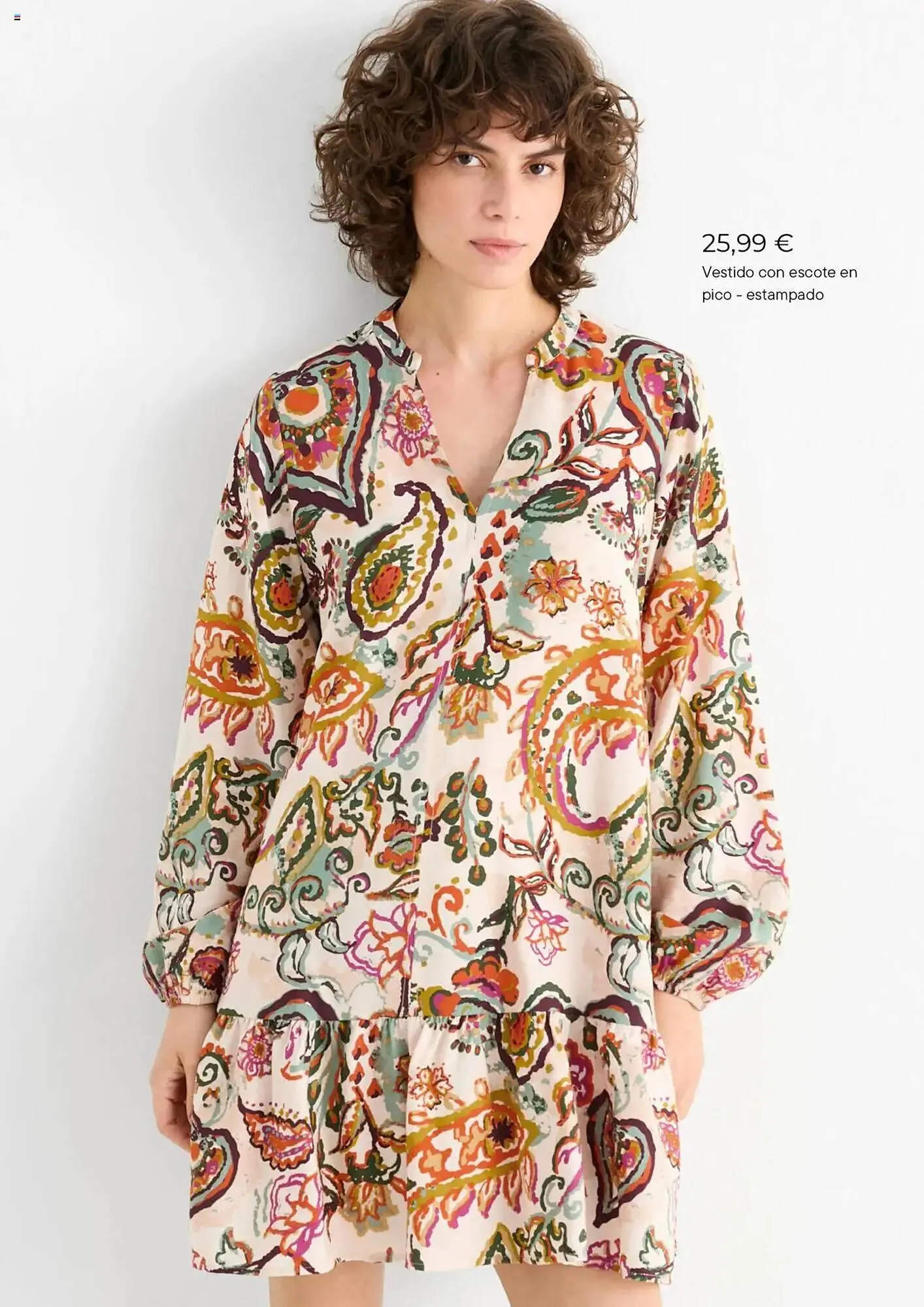 Catálogo de Folleto C&A 1 de mayo al 31 de mayo 2025 - Página 5