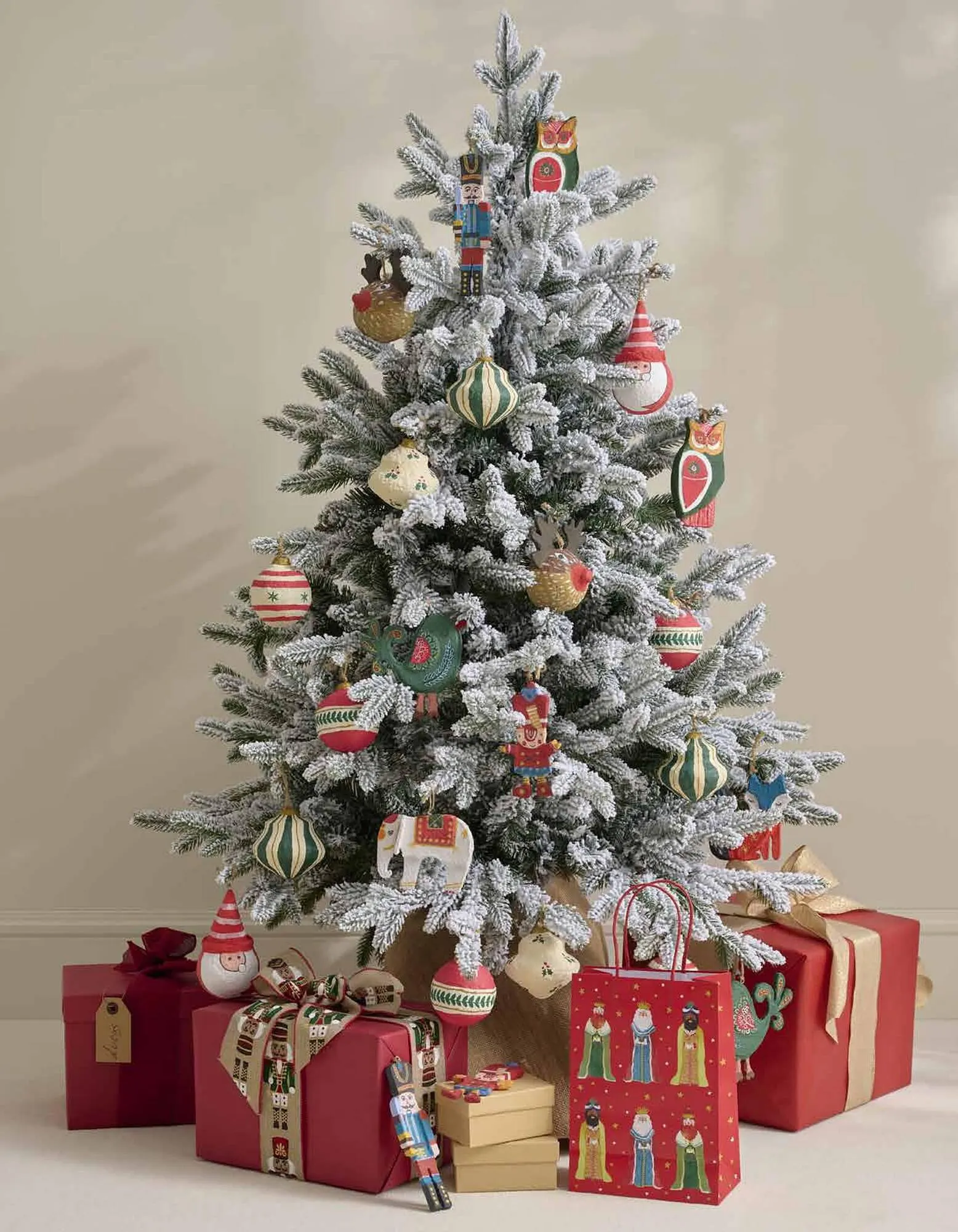 Catálogo de Folleto El Corte Inglés 15 de diciembre al 31 de diciembre 2023 - Página 60