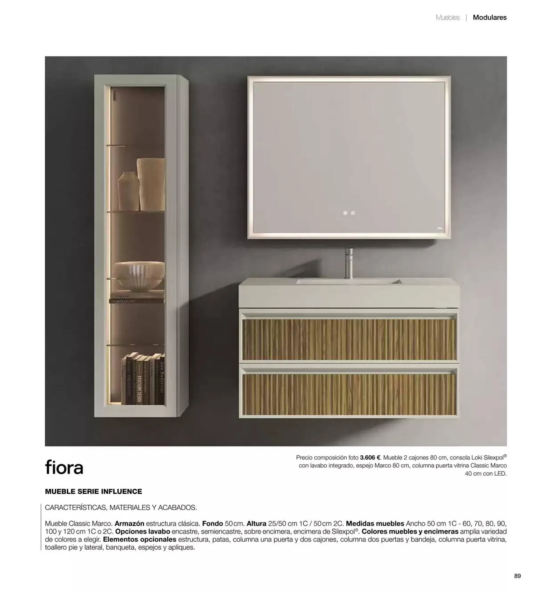 Catálogo de Folleto Grup Gamma 2 de enero al 31 de agosto 2025 - Página 186