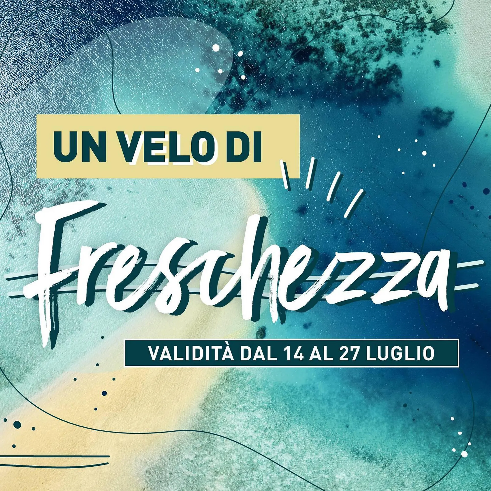 Catálogo Yves Rocher - 1