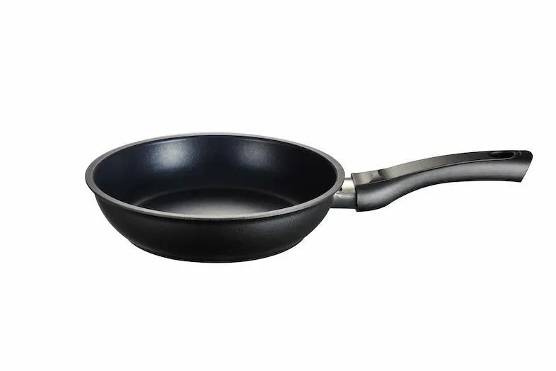 Tarrington House Sartén Milano, Ø 24 cm, revestimiento antiadherente, inducción