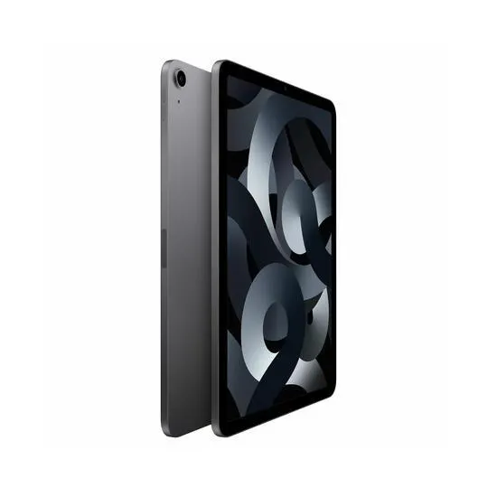 Apple iPad Air 10,9" Wifi 64Gb Gris Espacial - MM9C3TY/A