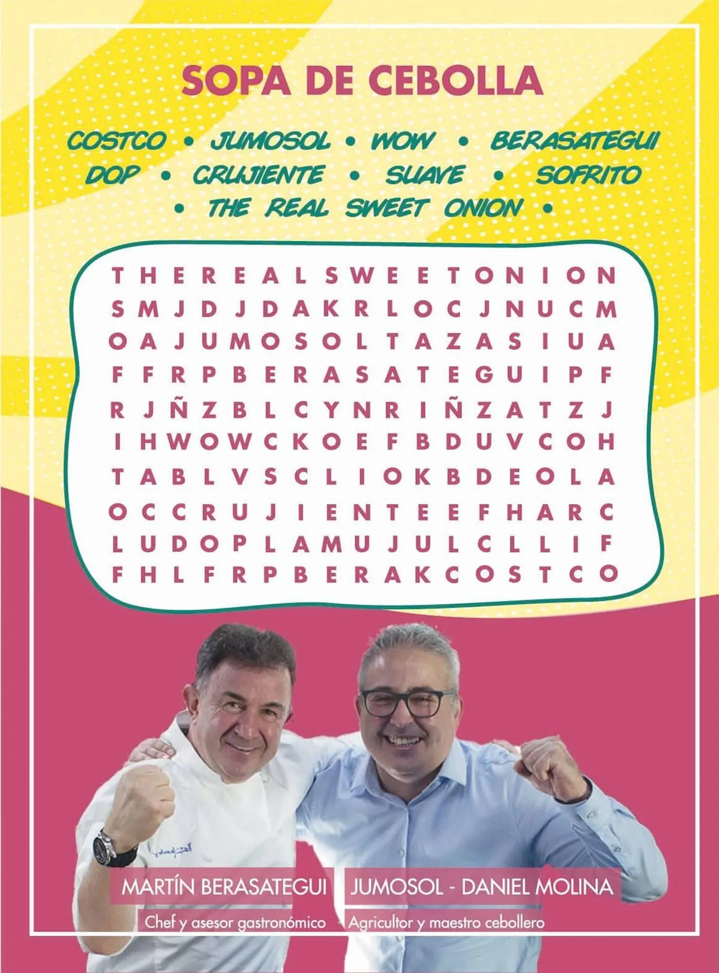 Catálogo de Catálogo Costco 25 de septiembre al 30 de noviembre 2025 - Página 27