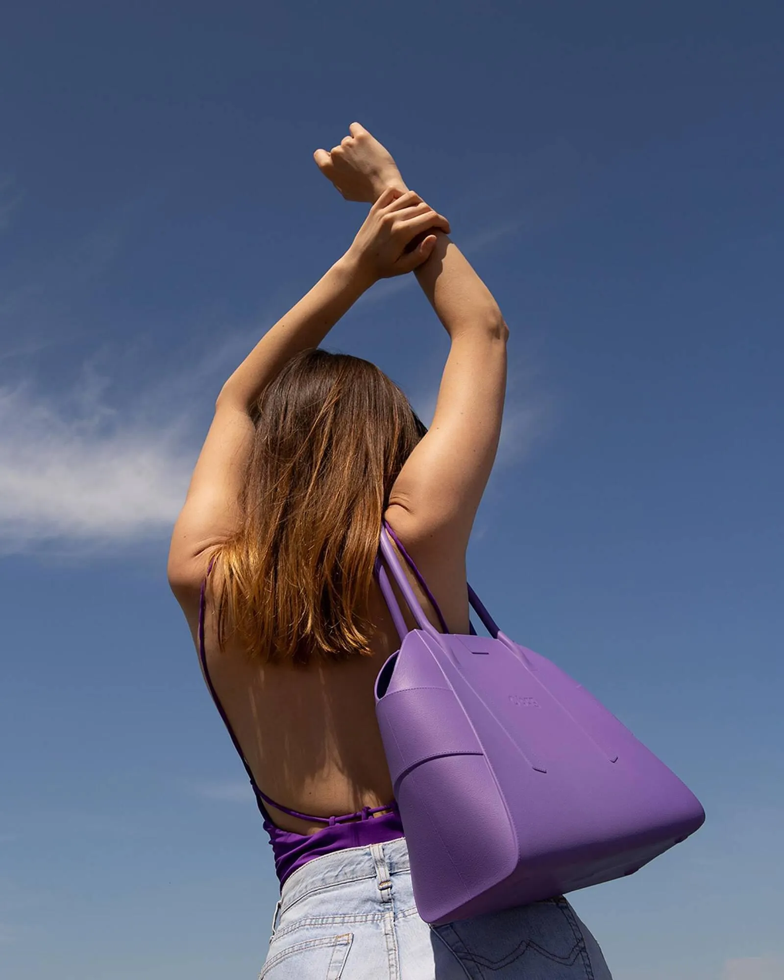 Catálogo de Folleto O bag 9 de agosto al 22 de septiembre 2023 - Página 12