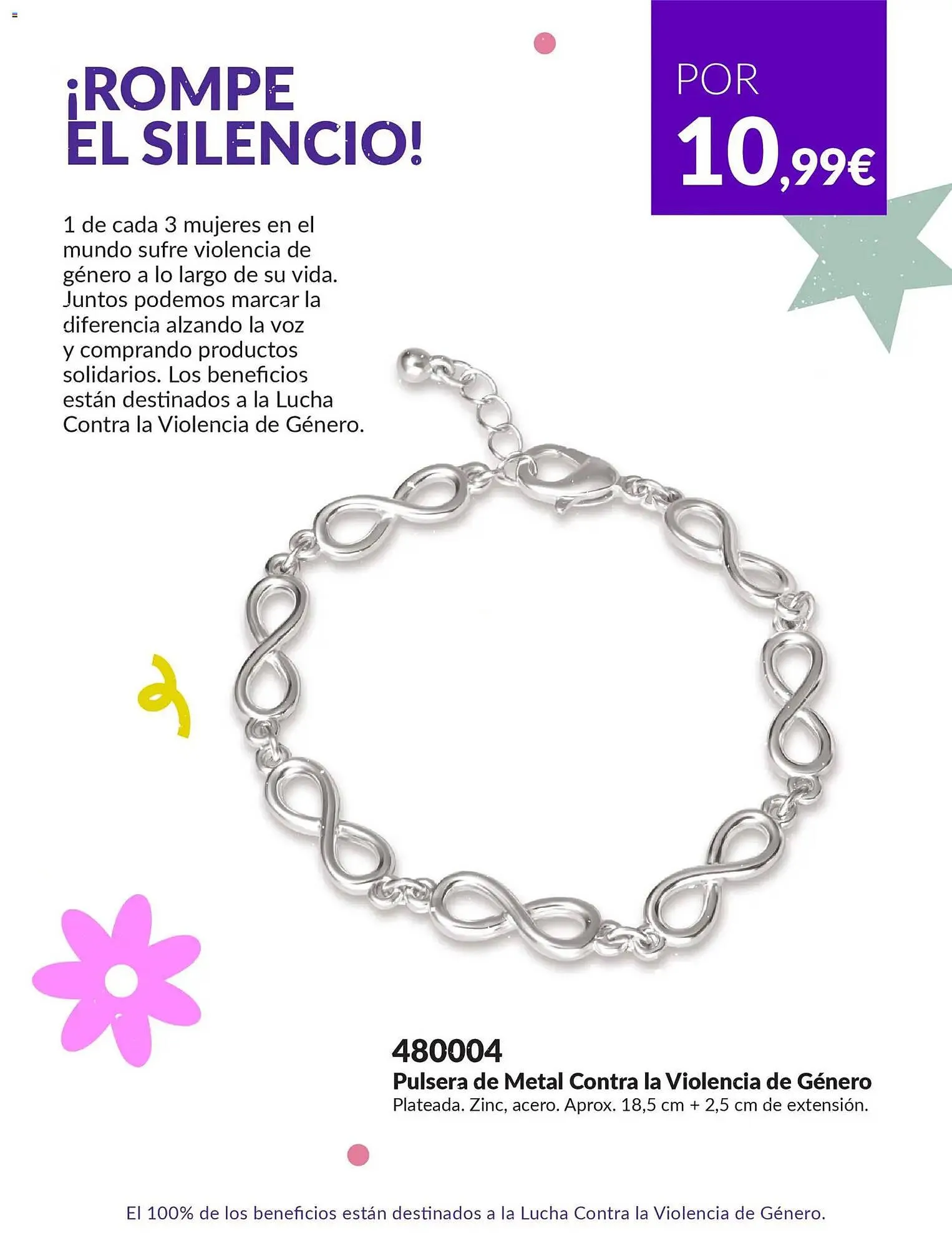 Catálogo de Catálogo AVON 1 de enero al 31 de enero 2026 - Página 21