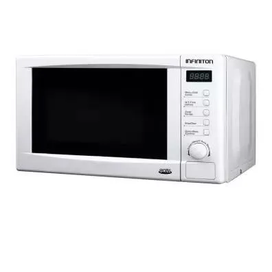 Microondas Infiniton MW-2015