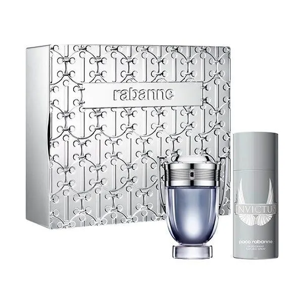 PACO RABANNE