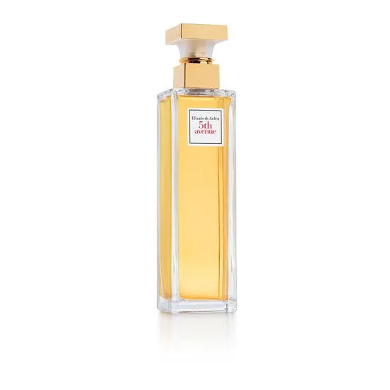 5th Avenue Eau de Parfum Vaporizador