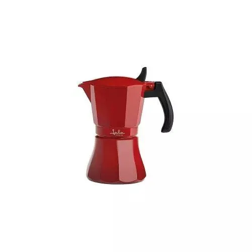 Cafetera Jata HCAF2006