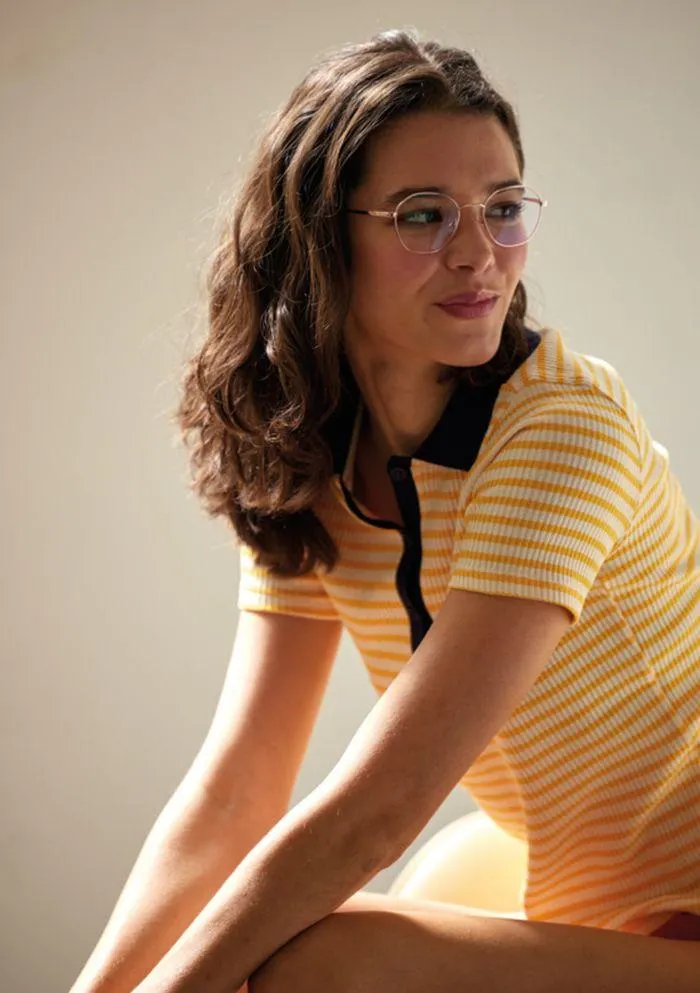 Catálogo de Promo Munich Estiu 2 de mayo al 30 de junio 2024 - Página 7