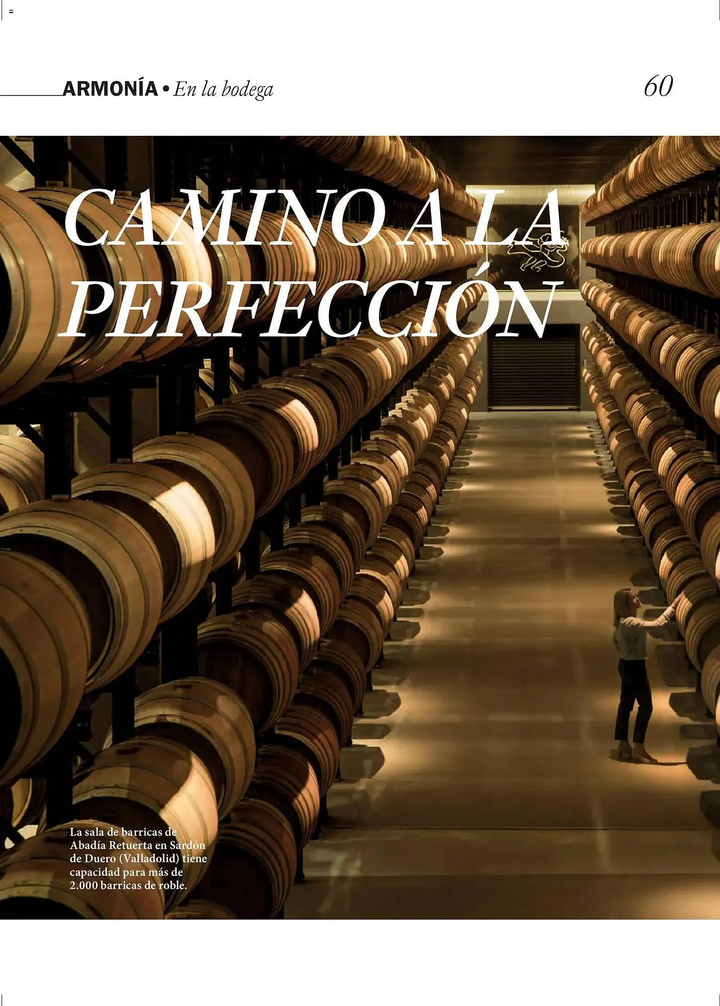 Catálogo de Catálogo El Corte Inglés 1 de abril al 30 de junio 2026 - Página 60