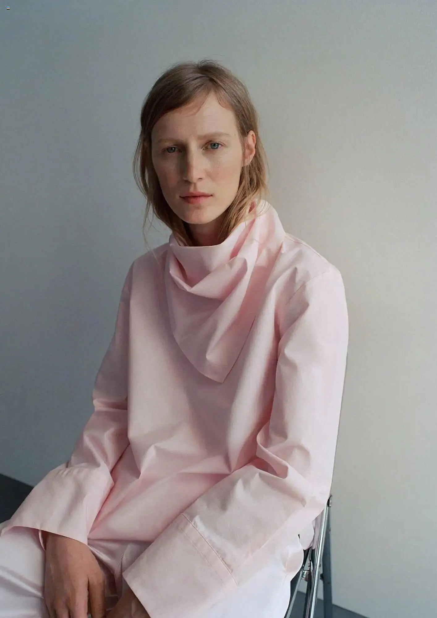 Catálogo de Catálogo MANGO 1 de octubre al 31 de octubre 2025 - Página 8