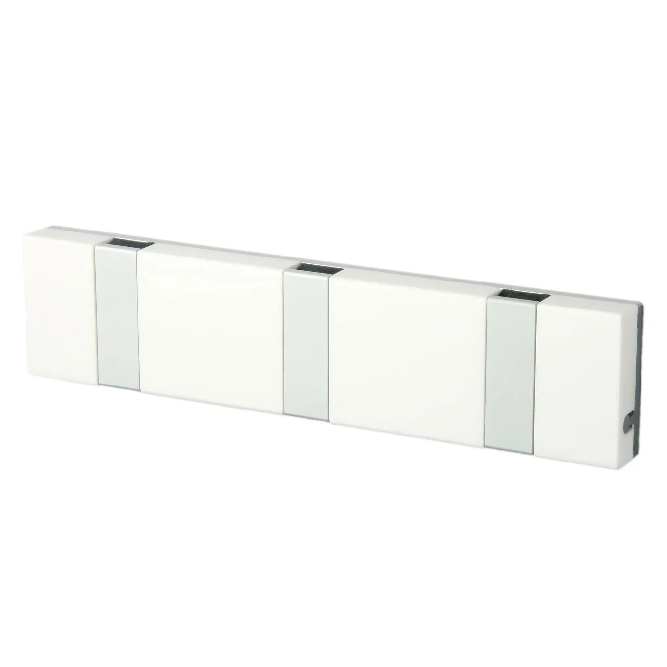Perchero de pared Knax 20 cm