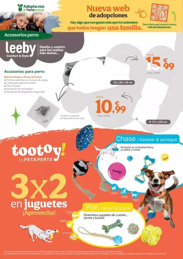 Catálogo de Pelos de punta con estos MAXI OFERTONES 7 de enero al 29 de enero 2025 - Página 8