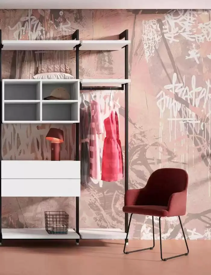 Catálogo de Armario Box 11 de noviembre al 11 de noviembre 2025 - Página 65