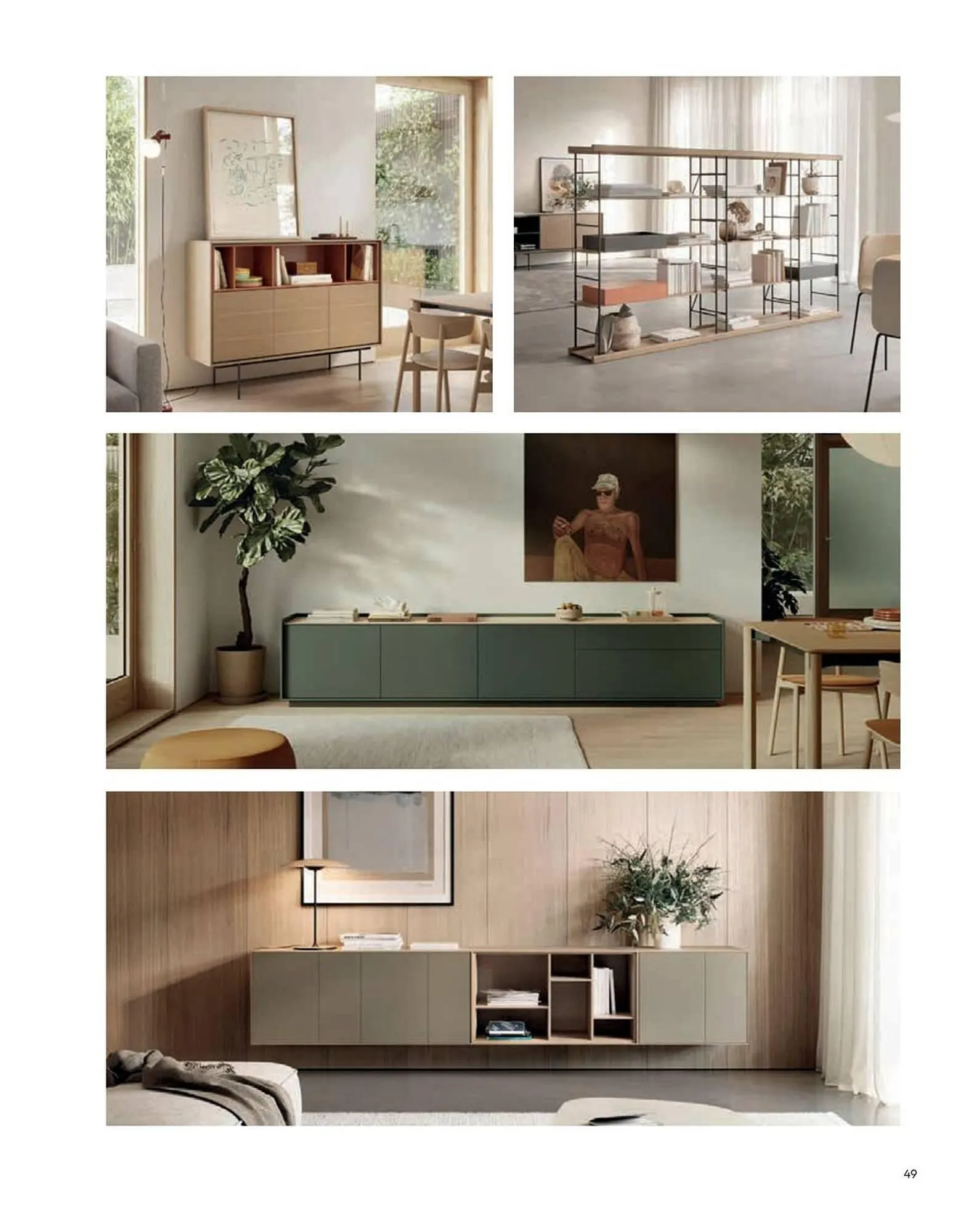 Catálogo de Catálogo La Oca 21 de enero al 31 de diciembre 2026 - Página 49