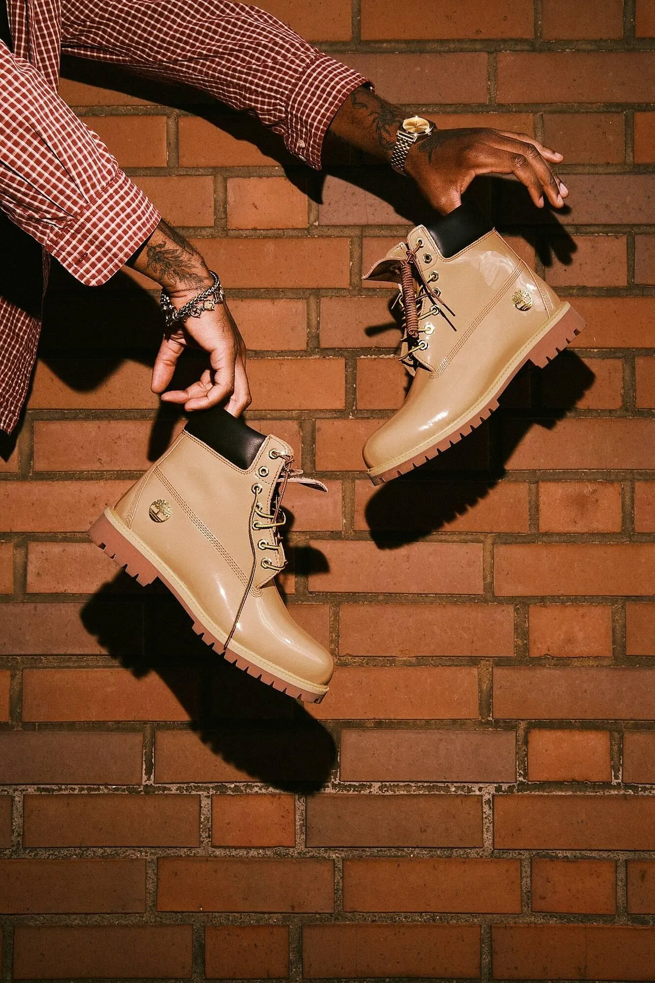 Catálogo de Catálogo Foot Locker 25 de septiembre al 8 de noviembre 2025 - Página 3