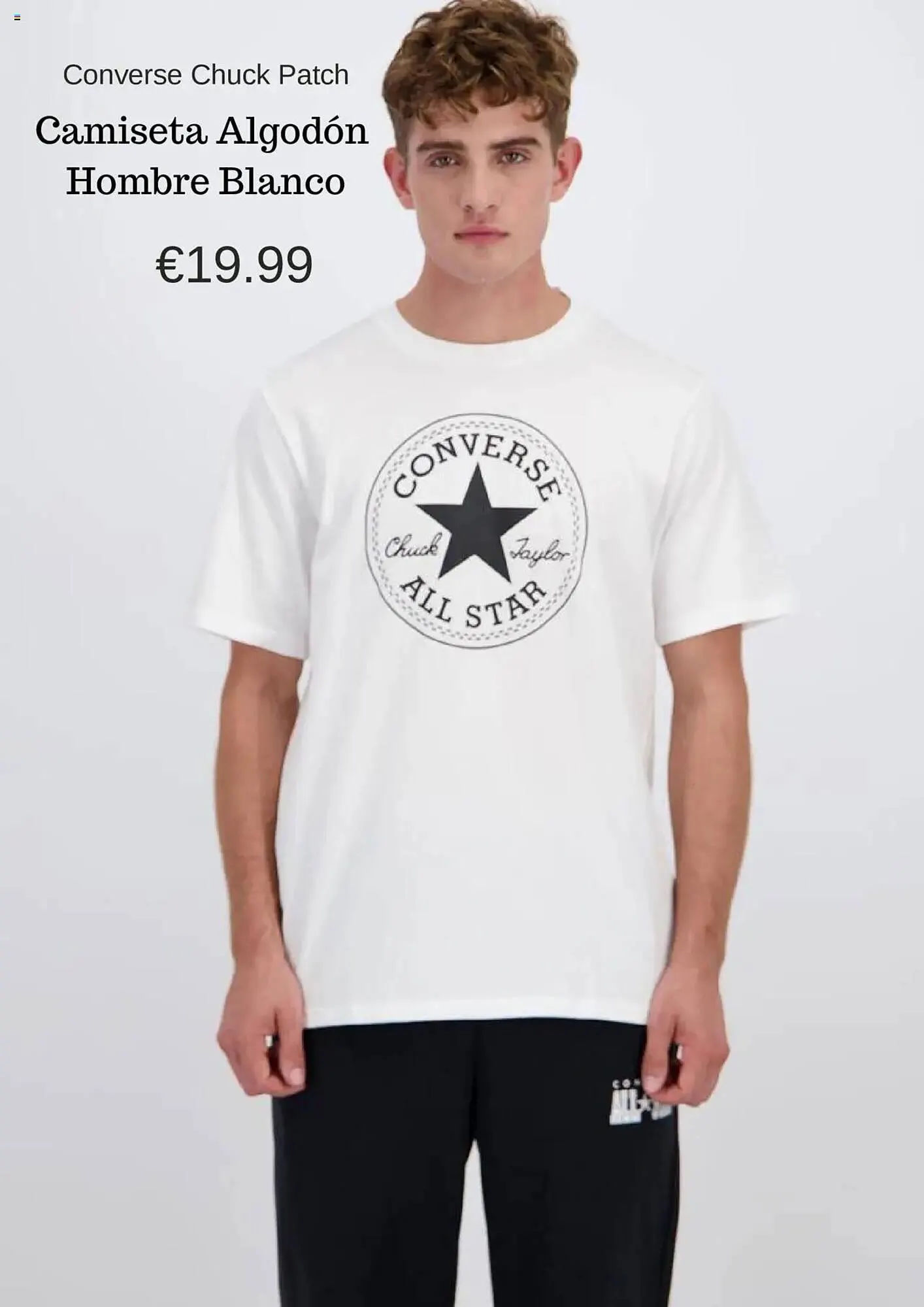 Catálogo de Catálogo Sprinter 1 de octubre al 31 de octubre 2025 - Página 10